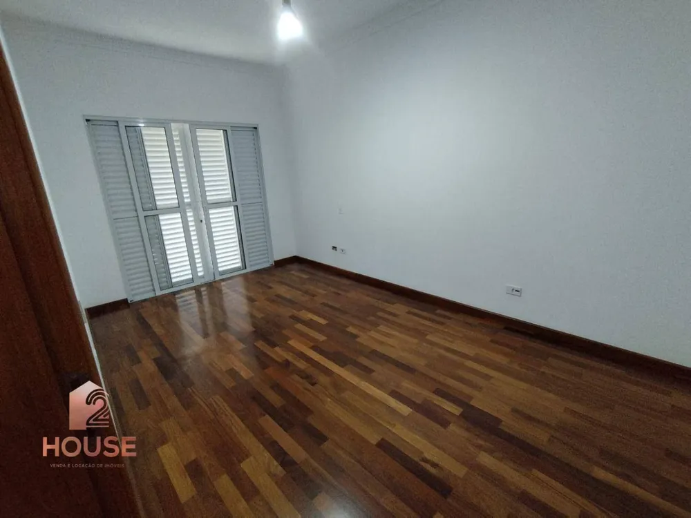 Casa, 3 quartos, 265 m² - Foto 17