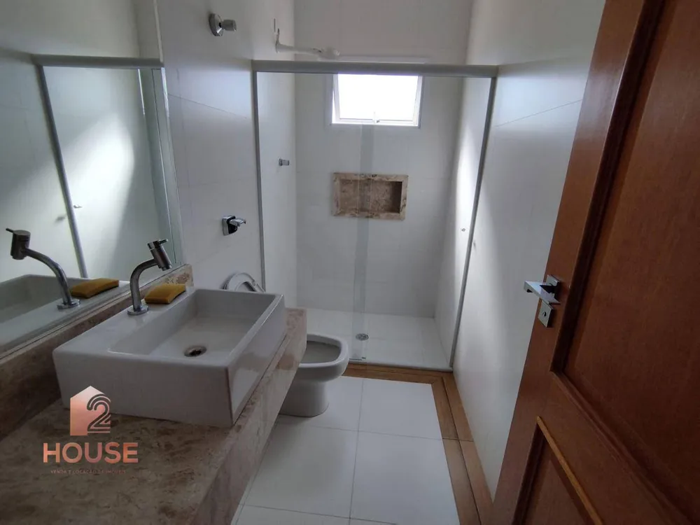 Casa, 3 quartos, 265 m² - Foto 16