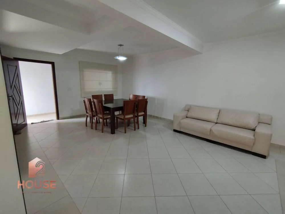 Casa, 3 quartos, 265 m² - Foto 10