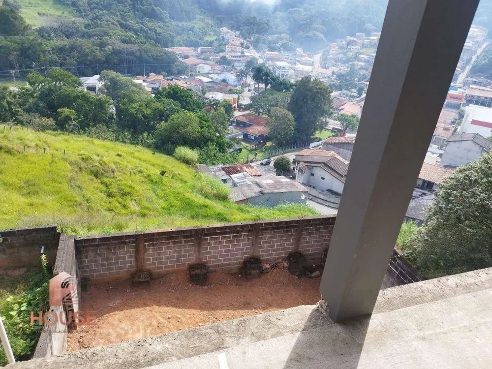 Casa, 3 quartos, 265 m² - Foto 19