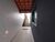Casa, 3 quartos, 265 m² - Foto 4