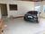 Casa, 3 quartos, 265 m² - Foto 3