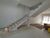 Casa, 3 quartos, 265 m² - Foto 5