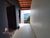 Casa, 3 quartos, 265 m² - Foto 2