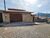 Casa, 3 quartos, 265 m² - Foto 1