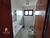 Casa, 3 quartos, 265 m² - Foto 6