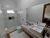 Casa, 3 quartos, 265 m² - Foto 8