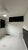 Apartamento, 3 quartos, 86 m² - Foto 1