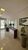 Apartamento, 3 quartos, 86 m² - Foto 5
