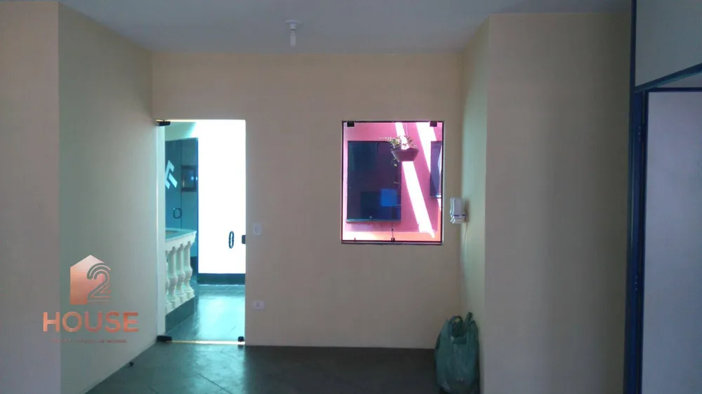 Sala-Conjunto, 30 m² - Foto 9