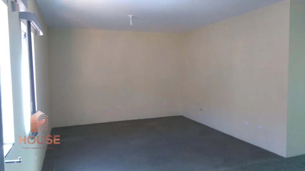 Sala-Conjunto, 30 m² - Foto 8