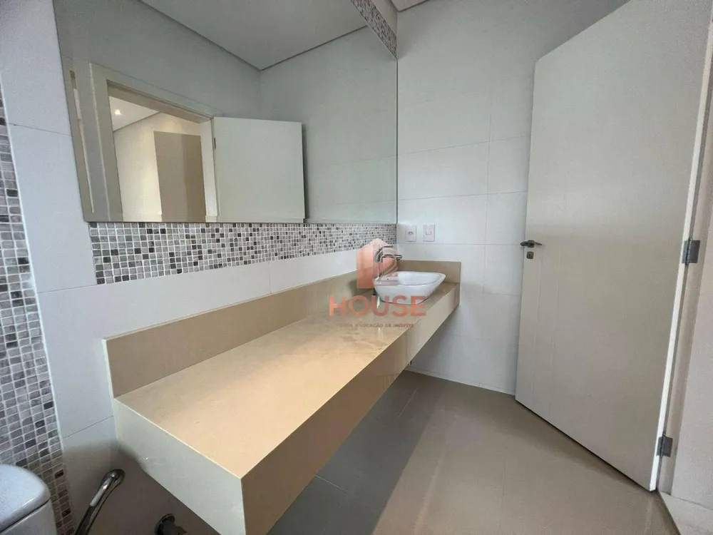 Casa de Condomínio, 4 quartos - Foto 11