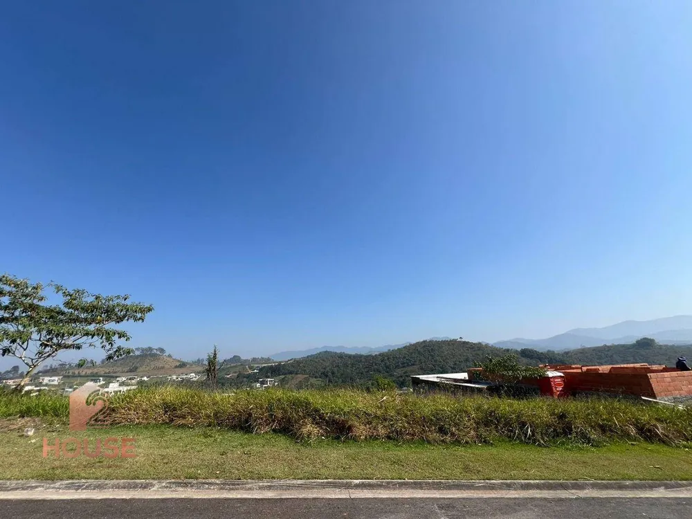 Loteamento e Condomínio, 984 m² - Foto 16
