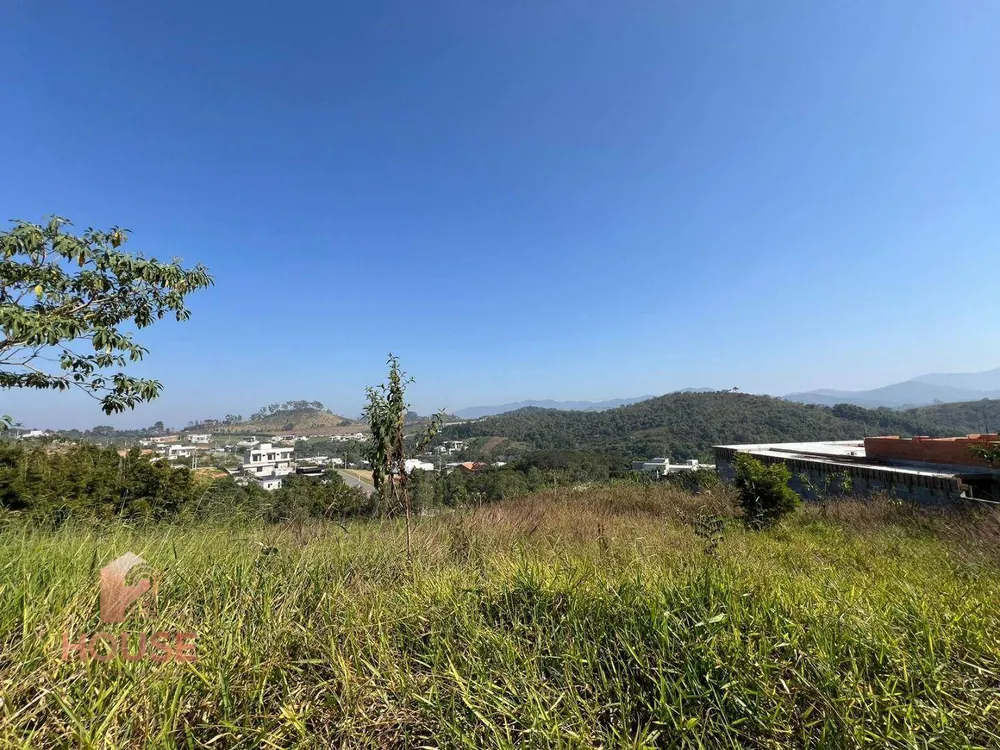 Loteamento e Condomínio, 984 m² - Foto 15