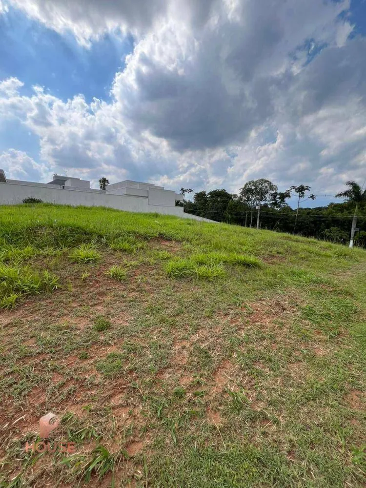 Loteamento e Condomínio, 575 m² - Foto 2