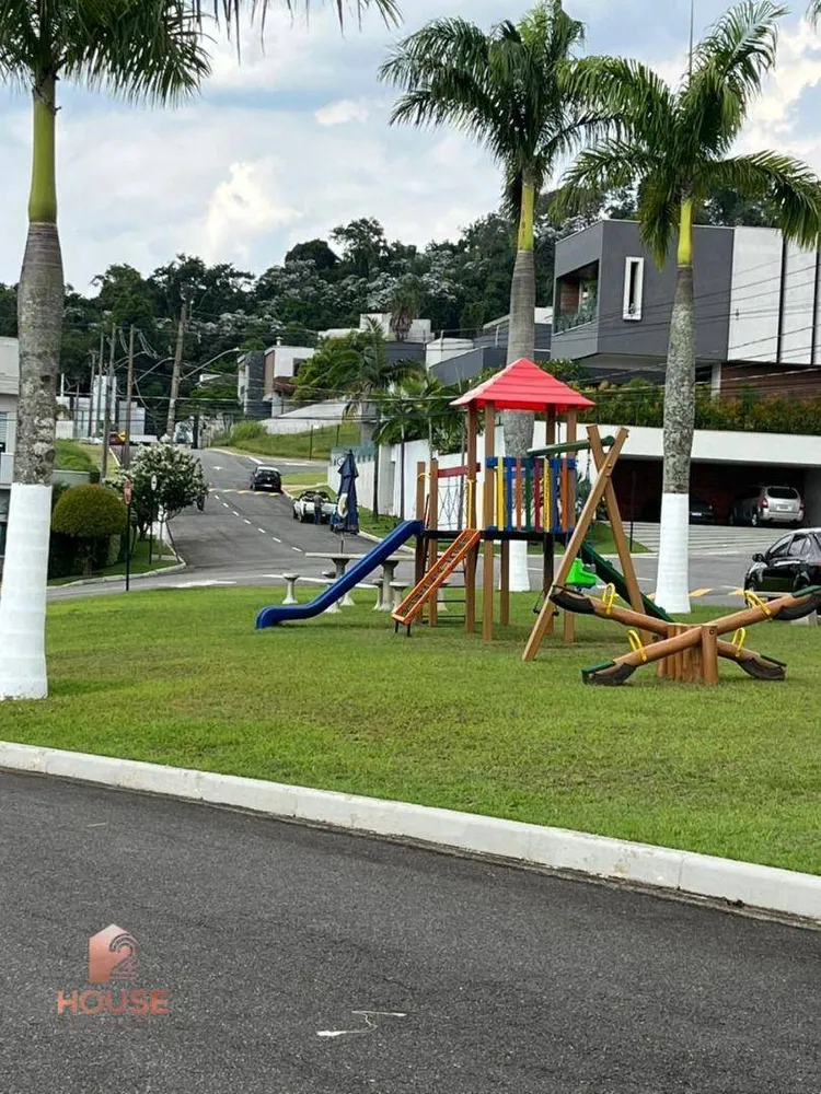 Loteamento e Condomínio, 575 m² - Foto 7