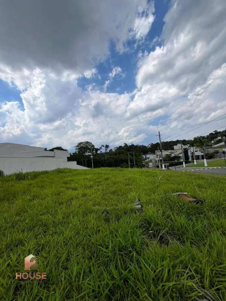 Loteamento e Condomínio, 575 m² - Foto 9