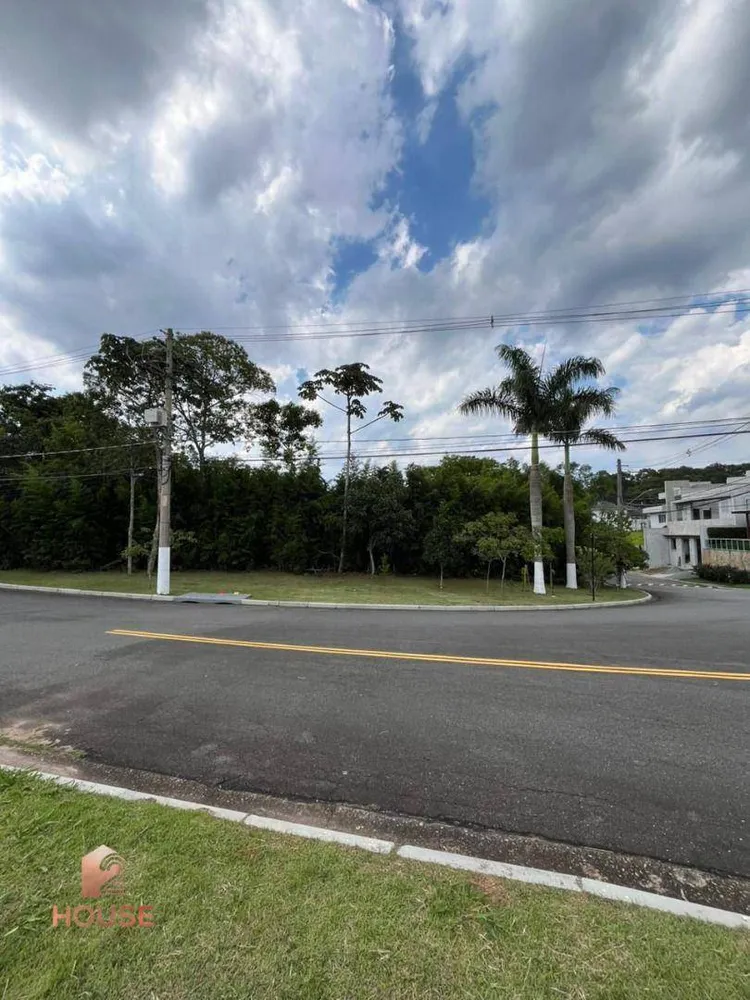 Loteamento e Condomínio, 575 m² - Foto 8
