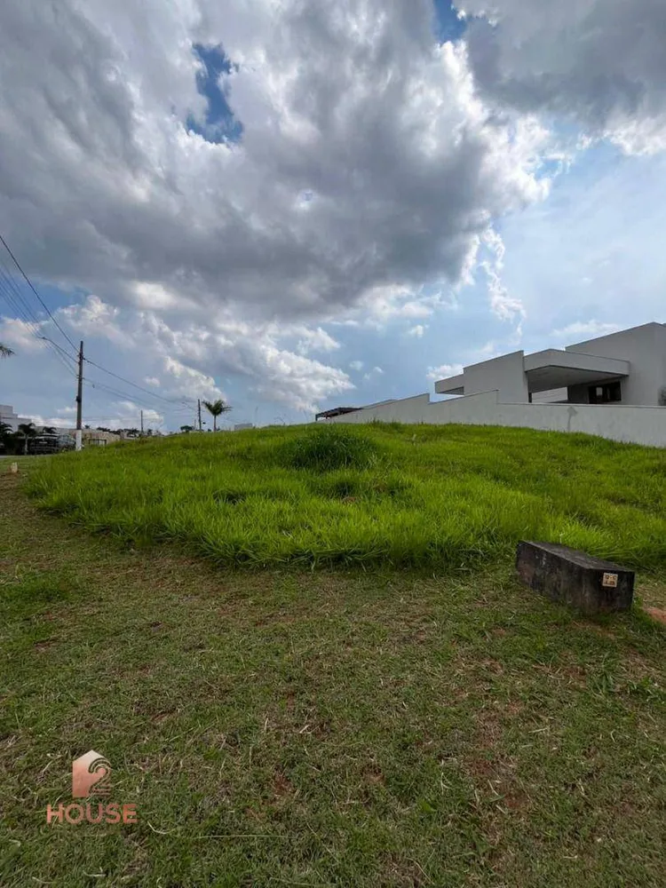 Loteamento e Condomínio, 575 m² - Foto 6