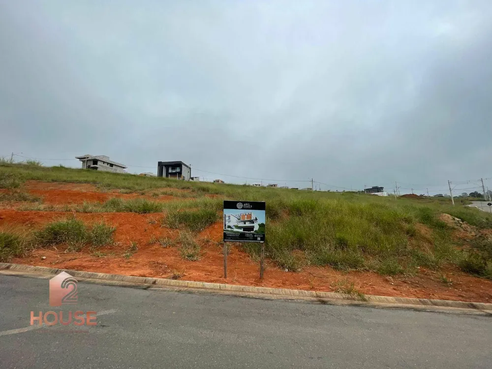 Loteamento e Condomínio, 322 m² - Foto 1