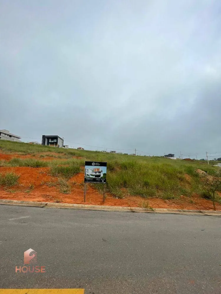 Loteamento e Condomínio, 322 m² - Foto 5