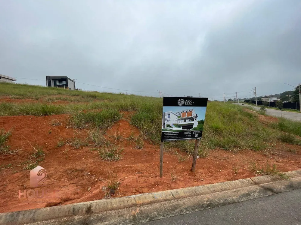 Loteamento e Condomínio, 322 m² - Foto 4