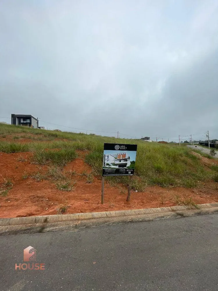 Loteamento e Condomínio, 322 m² - Foto 3