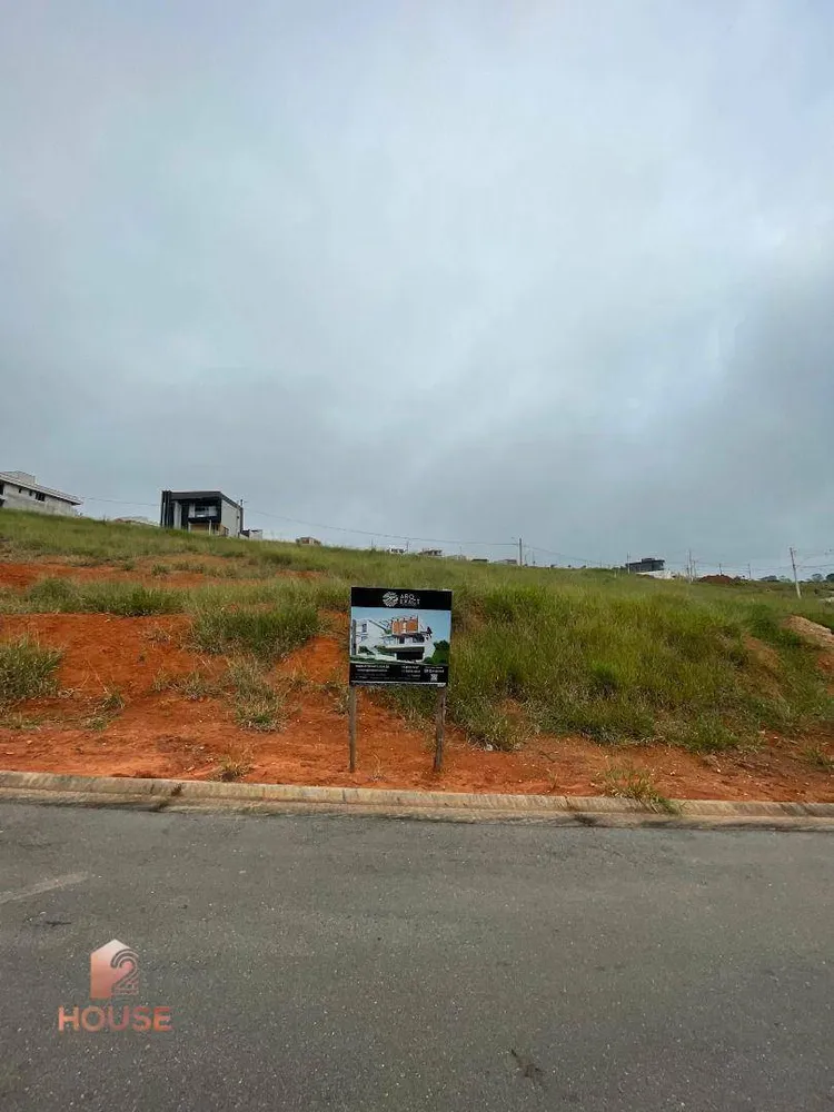 Loteamento e Condomínio, 322 m² - Foto 2