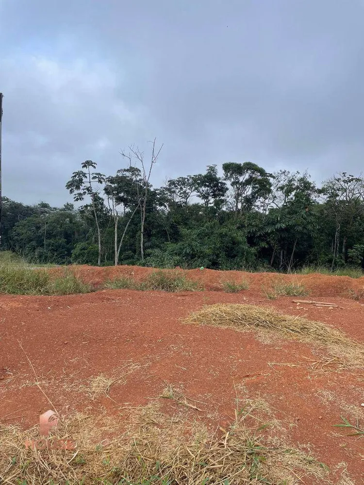 Loteamento e Condomínio, 330 m² - Foto 4