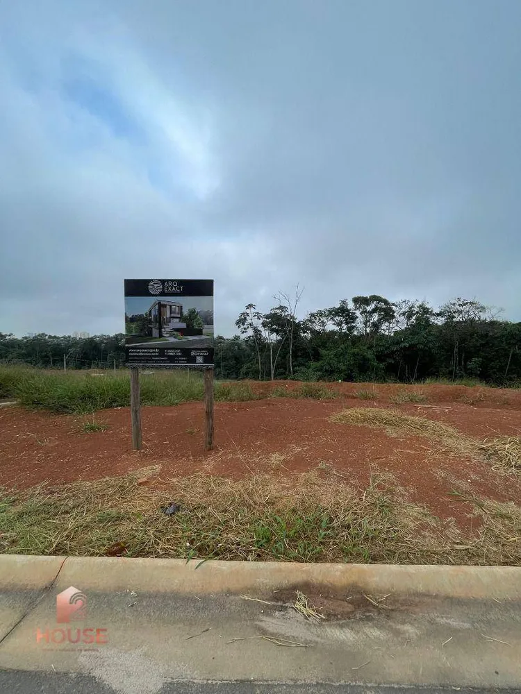Loteamento e Condomínio, 330 m² - Foto 2