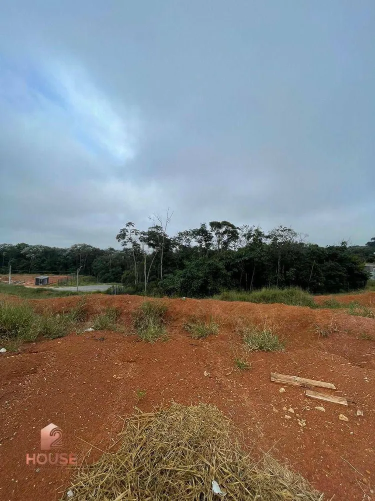 Loteamento e Condomínio, 330 m² - Foto 5