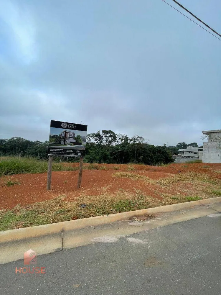 Loteamento e Condomínio, 330 m² - Foto 3