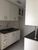 Apartamento, 3 quartos, 70 m² - Foto 2