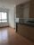 Apartamento, 3 quartos, 70 m² - Foto 1