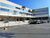 Sala-Conjunto, 60 m² - Foto 2