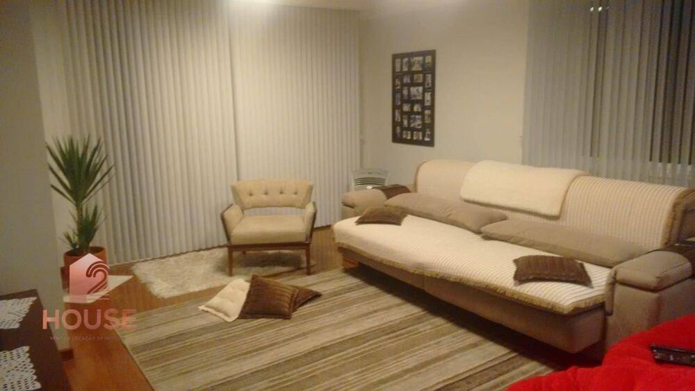 Casa de Condomínio à venda com 2 quartos, 210m² - Foto 7