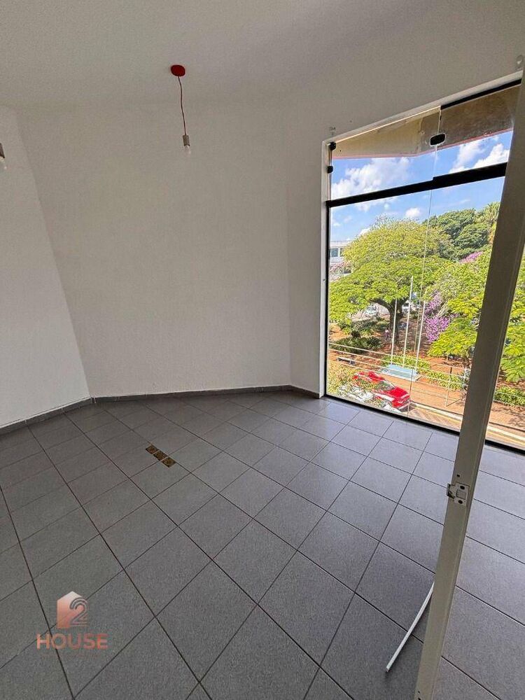 Conjunto Comercial-Sala para alugar, 25m² - Foto 3