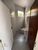 Sala-Conjunto, 25 m² - Foto 2