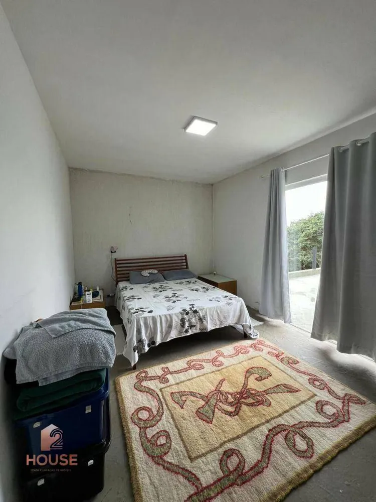 Casa de Condomínio, 3 quartos - Foto 11