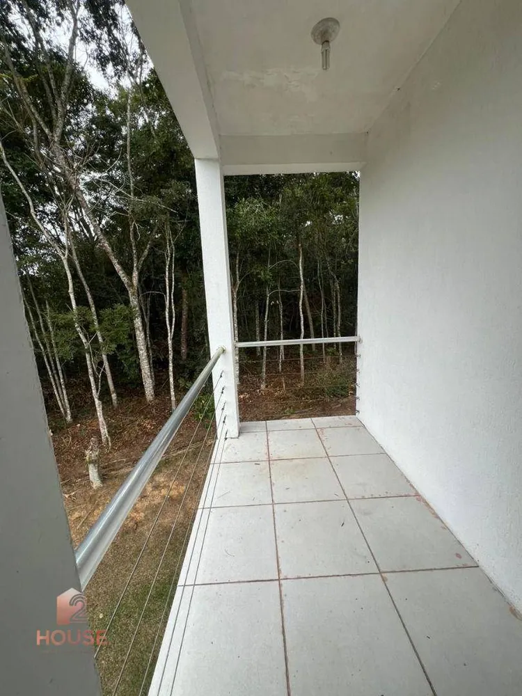 Casa de Condomínio, 3 quartos - Foto 21