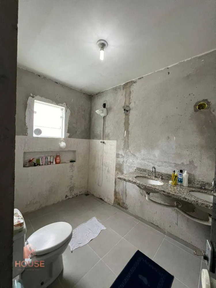 Casa de Condomínio, 3 quartos - Foto 23