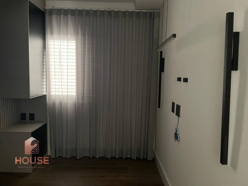 Apartamento à venda com 2 quartos, 65m² - Foto 7