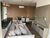 Apartamento, 2 quartos, 65 m² - Foto 6