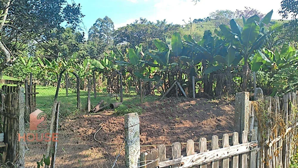 Sítio, 7 quartos, 2 hectares - Foto 7