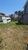 Loteamento e Condomínio, 500 m² - Foto 1