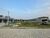 Loteamento e Condomínio, 1280 m² - Foto 1