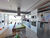 Apartamento, 3 quartos, 97 m² - Foto 5