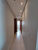 Apartamento, 3 quartos, 97 m² - Foto 6