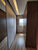 Apartamento, 3 quartos, 97 m² - Foto 13