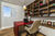 Apartamento, 3 quartos, 97 m² - Foto 7